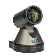 Camera-Robotica-PTZ-NEOiD-USB--FullHD-1080p-Zoom-12x-HDMI-e-USB-3.0