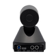 Camera-Robotica-PTZ-NEOiD-USB--FullHD-1080p-Zoom-12x-HDMI-e-USB-3.0 Camera-Robotica-PTZ-NEOiD-USB--FullHD-1080p-Zoom-12x-HDMI-e-USB-3.0