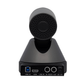 Camera-Robotica-PTZ-NEOiD-USB--FullHD-1080p-Zoom-12x-HDMI-e-USB-3.0