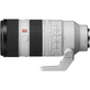Lente-Sony-FE-70-200mm-f-2.8-GM-OSS-II--SEL70200GM2- Lente-Sony-FE-70-200mm-f-2.8-GM-OSS-II--SEL70200GM2-