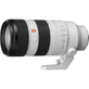 Lente-Sony-FE-70-200mm-f-2.8-GM-OSS-II--SEL70200GM2- Lente-Sony-FE-70-200mm-f-2.8-GM-OSS-II--SEL70200GM2-