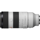 Lente-Sony-FE-70-200mm-f-2.8-GM-OSS-II--SEL70200GM2- Lente-Sony-FE-70-200mm-f-2.8-GM-OSS-II--SEL70200GM2-