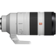 Lente-Sony-FE-70-200mm-f-2.8-GM-OSS-II--SEL70200GM2- Lente-Sony-FE-70-200mm-f-2.8-GM-OSS-II--SEL70200GM2-