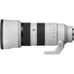 Lente-Sony-FE-70-200mm-f-2.8-GM-OSS-II--SEL70200GM2- Lente-Sony-FE-70-200mm-f-2.8-GM-OSS-II--SEL70200GM2-