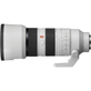 Lente-Sony-FE-70-200mm-f-2.8-GM-OSS-II--SEL70200GM2-