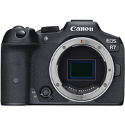 Camera-Canon-EOS-R7-Mirrorless-4k--Corpo-