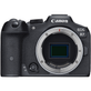 Camera-Canon-EOS-R7-Mirrorless-4k--Corpo- Camera-Canon-EOS-R7-Mirrorless-4k--Corpo-