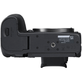 Camera-Canon-EOS-R7-Mirrorless-4k--Corpo-