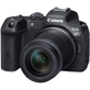 Camera-Canon-EOS-R7-Mirrorless-4k--Corpo- Camera-Canon-EOS-R7-Mirrorless-4k--Corpo-