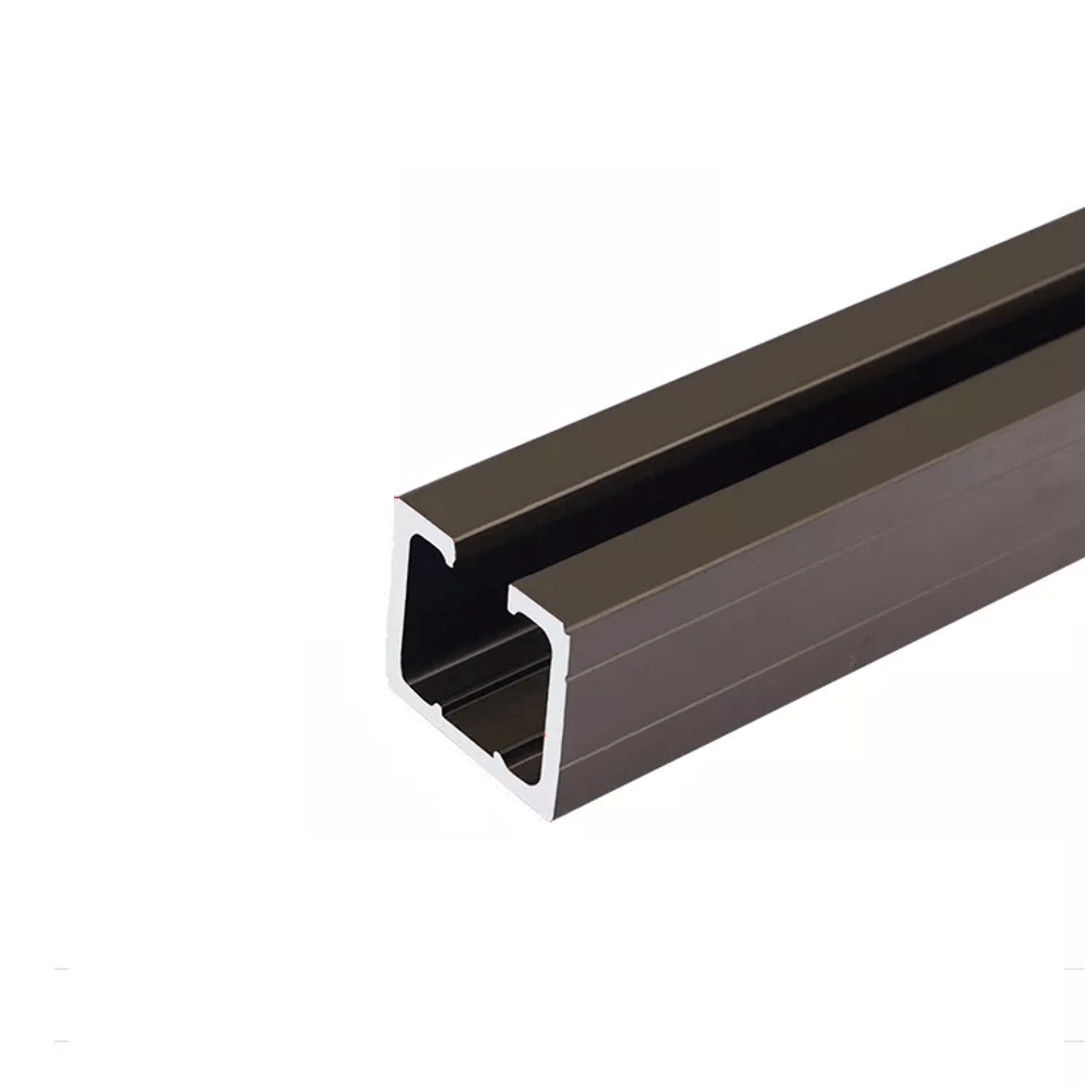 Trilho-de-Teto-para-Equipamentos-Broadcast-e-Estudio-Fotografico--1m- Trilho-de-Teto-para-Equipamentos-Broadcast-e-Estudio-Fotografico--1m-