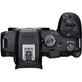 Camera-Canon-EOS-R7-Mirrorless-4K-com-Lente-18-150mm-IS-STM