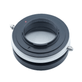 Adaptador-EOS-NEX-Lente-Canon-EF-para-Cameras-Sony-NEX-com-Inclinacao-Manual