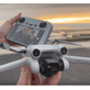 Drone-DJI-Mini-3-Pro-4K-com-Controle-RC-e-Kit-Fly-More-Plus