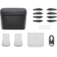 Kit-Fly-More-Plus-DJI-para-Drone-Mini-3-Pro-4K Kit-Fly-More-Plus-DJI-para-Drone-Mini-3-Pro-4K