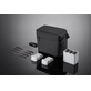 Kit-Fly-More-Plus-DJI-para-Drone-Mini-3-Pro-4K Kit-Fly-More-Plus-DJI-para-Drone-Mini-3-Pro-4K