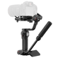 Estabilizador-Gimbal-Zhiyun-Weebill-3-Combo-com-Alca-Extensivel-e-Bolsa-de-Transporte Estabilizador-Gimbal-Zhiyun-Weebill-3-Combo-com-Alca-Extensivel-e-Bolsa-de-Transporte