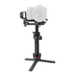 Estabilizador-Gimbal-Zhiyun-Weebill-3-Combo-com-Alca-Extensivel-e-Bolsa-de-Transporte Estabilizador-Gimbal-Zhiyun-Weebill-3-Combo-com-Alca-Extensivel-e-Bolsa-de-Transporte