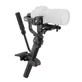 Estabilizador-Gimbal-Zhiyun-Weebill-3-Combo-com-Alca-Extensivel-e-Bolsa-de-Transporte Estabilizador-Gimbal-Zhiyun-Weebill-3-Combo-com-Alca-Extensivel-e-Bolsa-de-Transporte