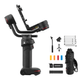 Estabilizador-Gimbal-Zhiyun-Weebill-3-Combo-com-Alca-Extensivel-e-Bolsa-de-Transporte Estabilizador-Gimbal-Zhiyun-Weebill-3-Combo-com-Alca-Extensivel-e-Bolsa-de-Transporte