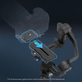 Estabilizador-Gimbal-Zhiyun-Weebill-3-Combo-com-Alca-Extensivel-e-Bolsa-de-Transporte Estabilizador-Gimbal-Zhiyun-Weebill-3-Combo-com-Alca-Extensivel-e-Bolsa-de-Transporte