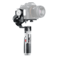 Estabilizador-Zhiyun-Crane-M2-S-Gimbal-Portatil-de-3-Eixos-para-Cameras-Mirrorless-e-Compactas