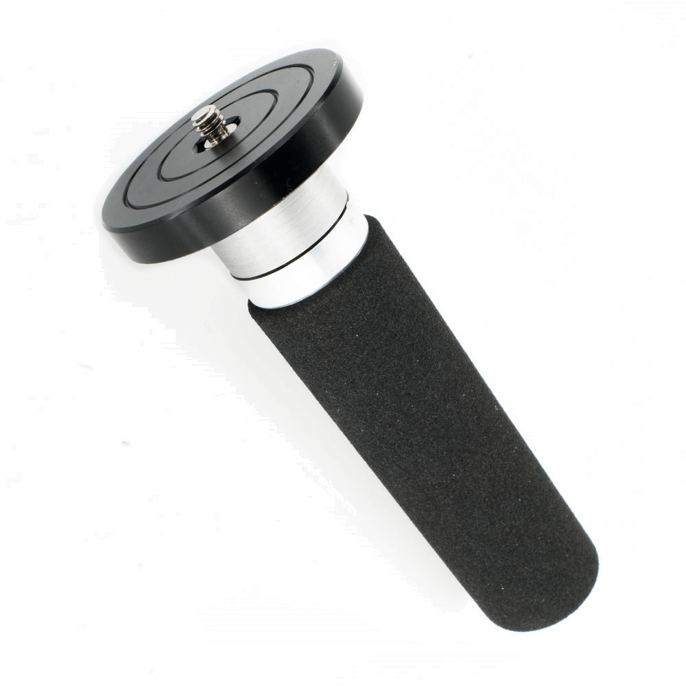 Suporte-Estabilizador-de-Camera-para-Steadicam Suporte-Estabilizador-de-Camera-para-Steadicam