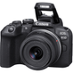 Camera-Canon-EOS-R10-Mirrorless-4K-com-Lente-RF-S-18-45mm-IS-STM