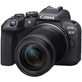 Camera-Canon-EOS-R10-Mirrorless-4K-com-Lente-RF-S-18-150mm-IS-STM