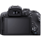 Camera-Canon-EOS-R10-Mirrorless-4K-com-Lente-RF-S-18-150mm-IS-STM Camera-Canon-EOS-R10-Mirrorless-4K-com-Lente-RF-S-18-150mm-IS-STM