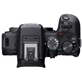 Camera-Canon-EOS-R10-Mirrorless-4K-com-Lente-RF-S-18-150mm-IS-STM