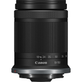 Camera-Canon-EOS-R10-Mirrorless-4K-com-Lente-RF-S-18-150mm-IS-STM Camera-Canon-EOS-R10-Mirrorless-4K-com-Lente-RF-S-18-150mm-IS-STM