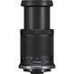 Camera-Canon-EOS-R10-Mirrorless-4K-com-Lente-RF-S-18-150mm-IS-STM Camera-Canon-EOS-R10-Mirrorless-4K-com-Lente-RF-S-18-150mm-IS-STM