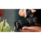 Camera-Canon-EOS-R10-Mirrorless-4K-com-Lente-RF-S-18-150mm-IS-STM Camera-Canon-EOS-R10-Mirrorless-4K-com-Lente-RF-S-18-150mm-IS-STM
