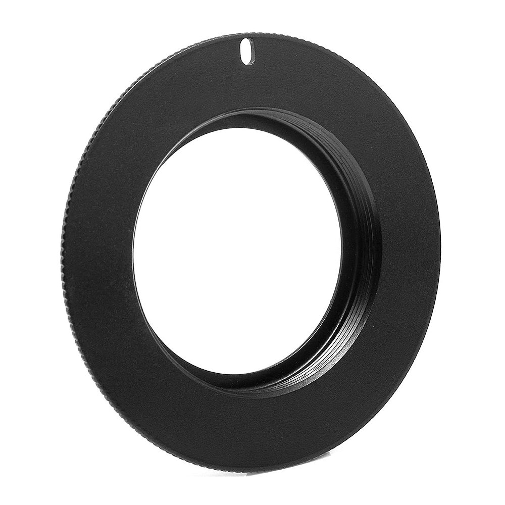 Adaptador-de-Lente-M42-EOS-Lente-M42-para-Camera-Canon-EOS Adaptador-de-Lente-M42-EOS-Lente-M42-para-Camera-Canon-EOS