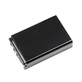 Bateria-Klic-5001---K5001-para-Kodak-EasyShare Bateria-Klic-5001---K5001-para-Kodak-EasyShare