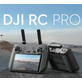 Controle-Remoto-DJI-RC-Pro