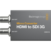 Micro-Conversor-Blackmagic-HDMI-para-SDI-3G--Com-Fonte-