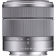 Lente-Sony-18-55mm-f-3.5-5.6-Zoom-E-Mount--SEL1855-