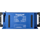 Mixer-Digital-Soundcraft-Ui24R-24-Canais-Gravador-USB-Multitrack-com-Controle-Sem-Fio