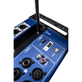 Mixer-Digital-Soundcraft-Ui24R-24-Canais-Gravador-USB-Multitrack-com-Controle-Sem-Fio