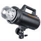 Flash-para-Estudio-Gemini-GT300-Estroboscopio-300Ws-Profissional--110V-