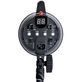 Flash-para-Estudio-Gemini-GT300-Estroboscopio-300Ws-Profissional--220V- Flash-para-Estudio-Gemini-GT300-Estroboscopio-300Ws-Profissional--220V-
