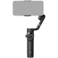 Estabilizador-Gimbal-DJI-Osmo-Mobile-6-para-Smartphones Estabilizador-Gimbal-DJI-Osmo-Mobile-6-para-Smartphones