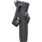 Estabilizador-Gimbal-DJI-Osmo-Mobile-6-para-Smartphones Estabilizador-Gimbal-DJI-Osmo-Mobile-6-para-Smartphones