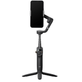 Estabilizador-Gimbal-DJI-Osmo-Mobile-6-para-Smartphones Estabilizador-Gimbal-DJI-Osmo-Mobile-6-para-Smartphones