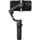 Estabilizador-Gimbal-DJI-Osmo-Mobile-6-para-Smartphones Estabilizador-Gimbal-DJI-Osmo-Mobile-6-para-Smartphones