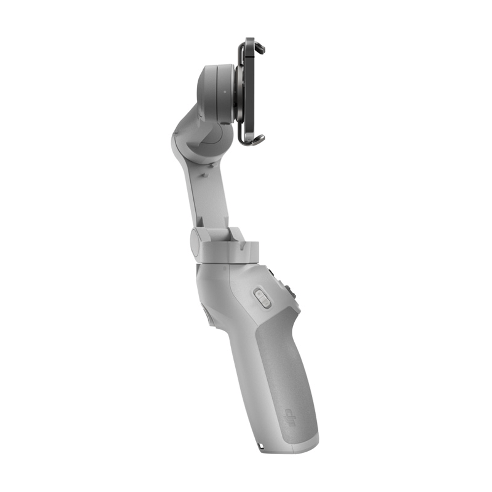 Dji osmo hot sale handheld gimbal