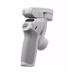 Estabilizador-Gimbal-DJI-Osmo-Mobile-SE-para-Smartphones Estabilizador-Gimbal-DJI-Osmo-Mobile-SE-para-Smartphones
