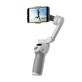Estabilizador-Gimbal-DJI-Osmo-Mobile-SE-para-Smartphones Estabilizador-Gimbal-DJI-Osmo-Mobile-SE-para-Smartphones