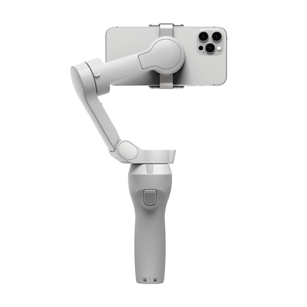 Osmo mobile gopro 2024 7